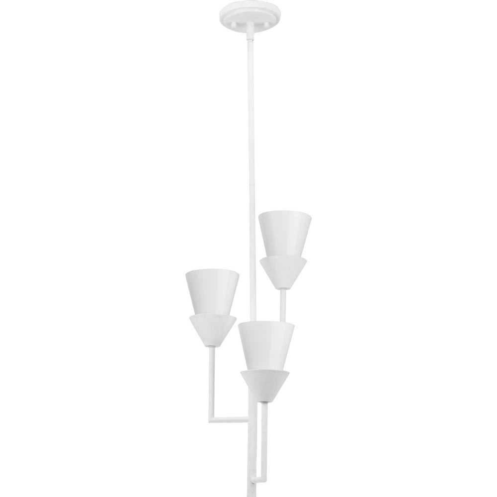 P500445-197