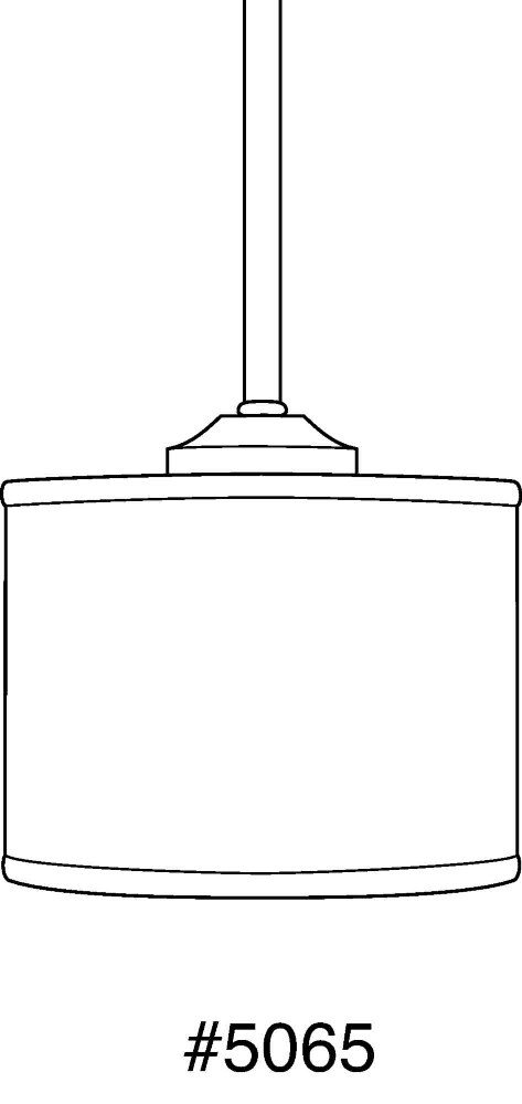 P5065-09