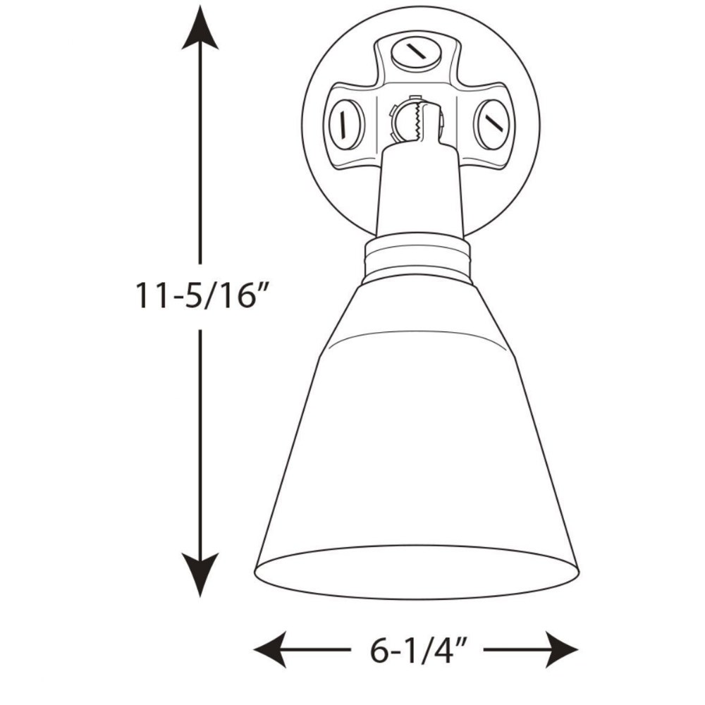 P5202-31