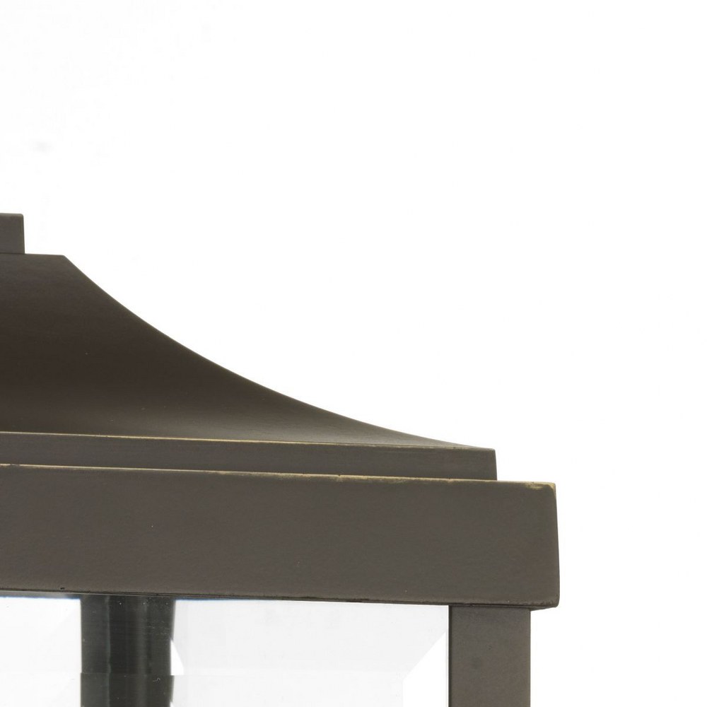P550004-020