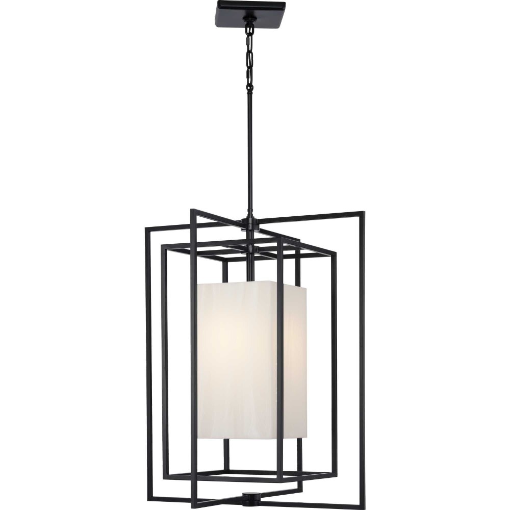P550118-141