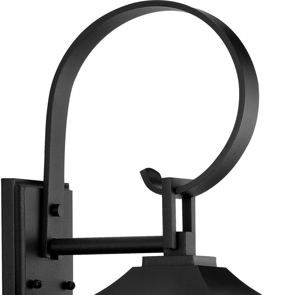 P560023-031