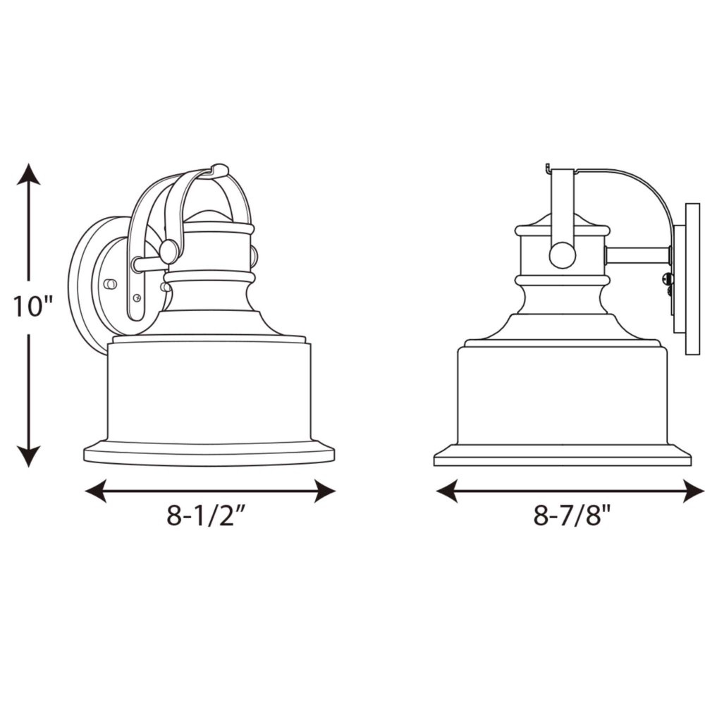 P560052-020-30