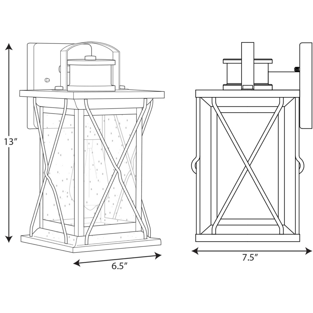 P560156-020
