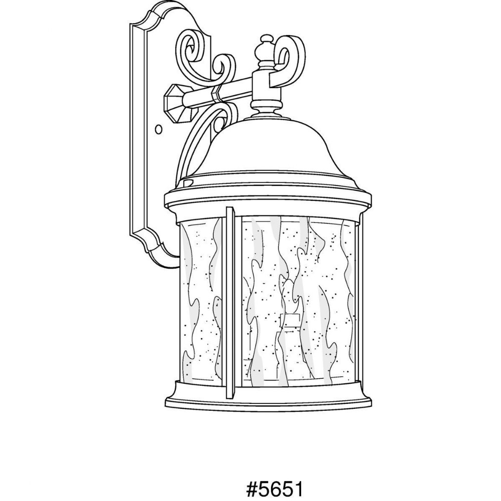 P5651-31
