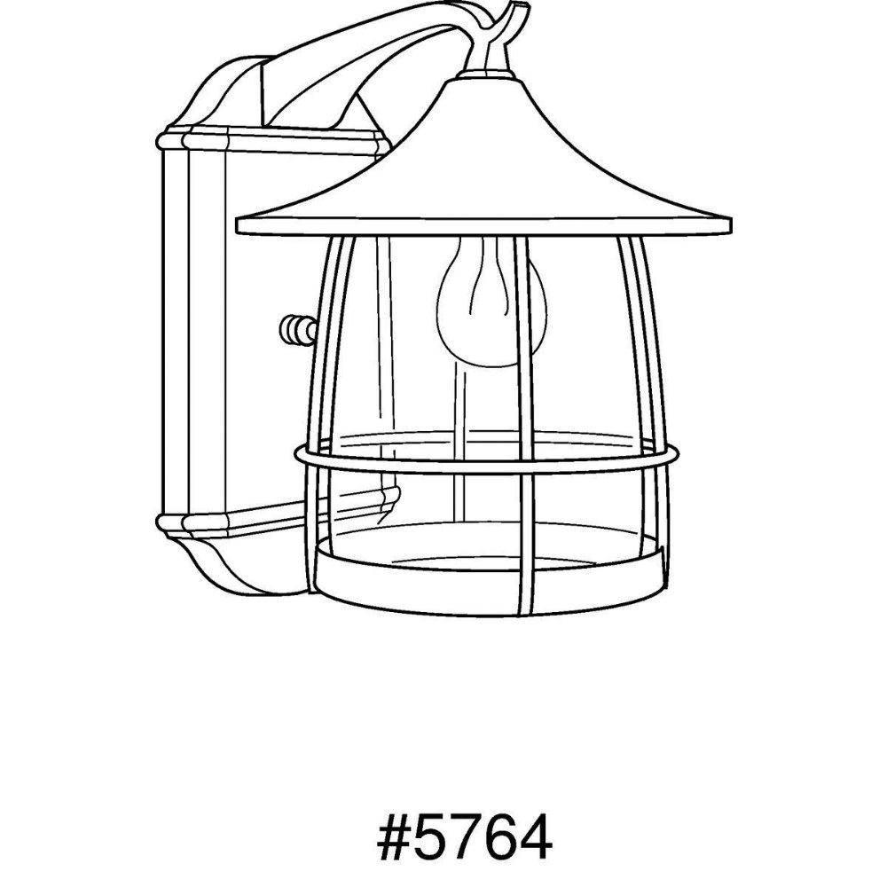 P5764-71