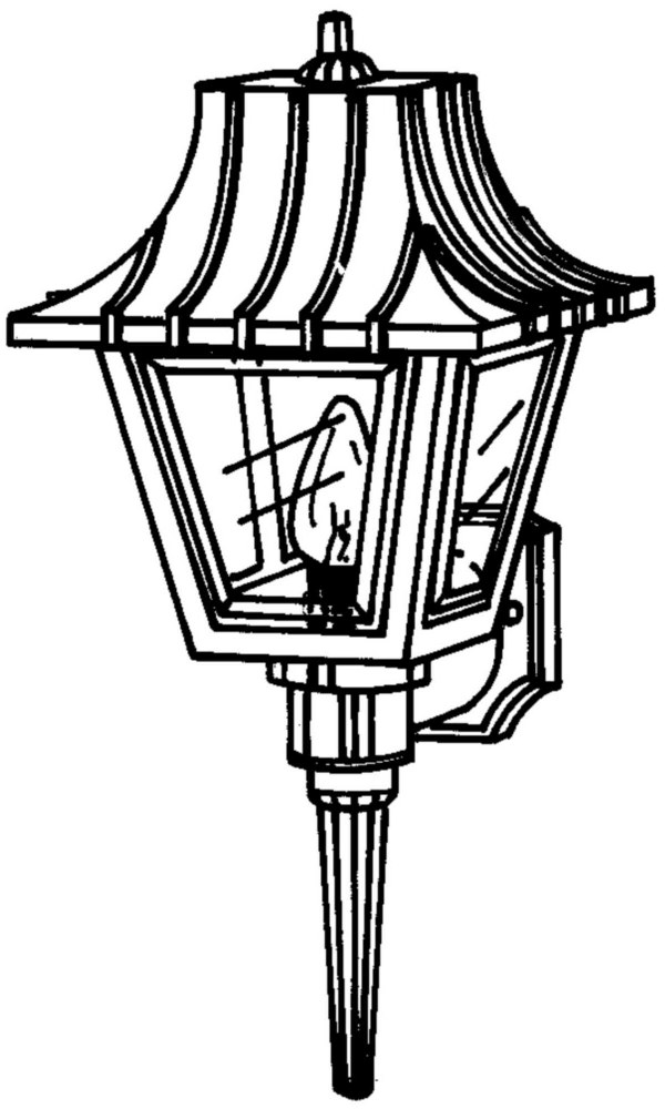 P5815-30