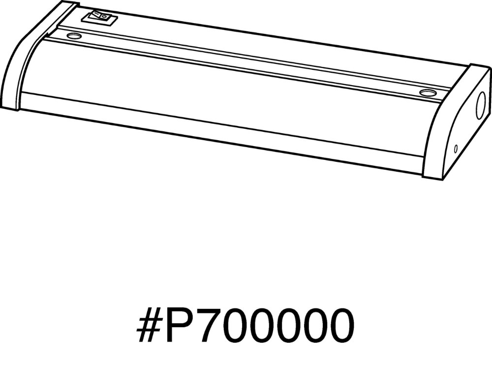 P700000-028-30