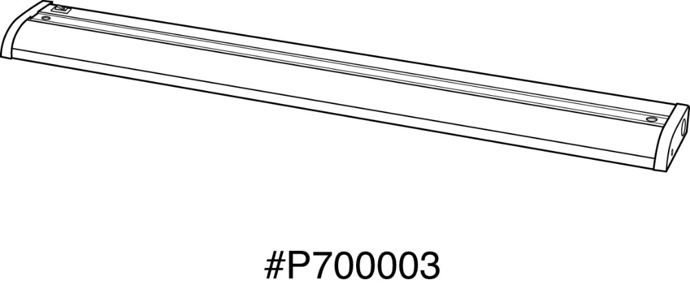 P700003-020-30