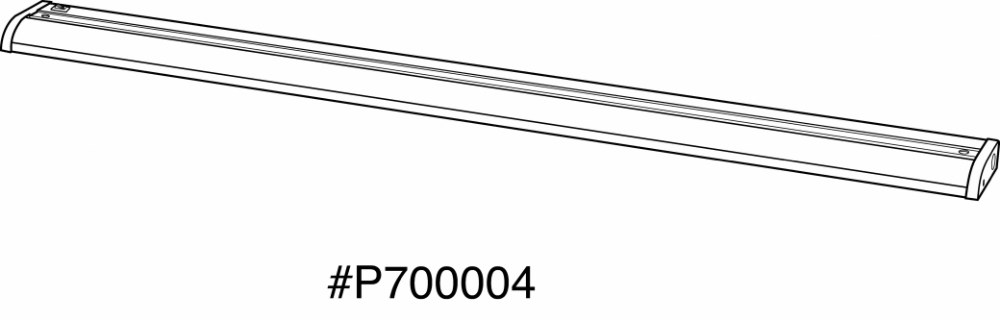 P700004-028-30