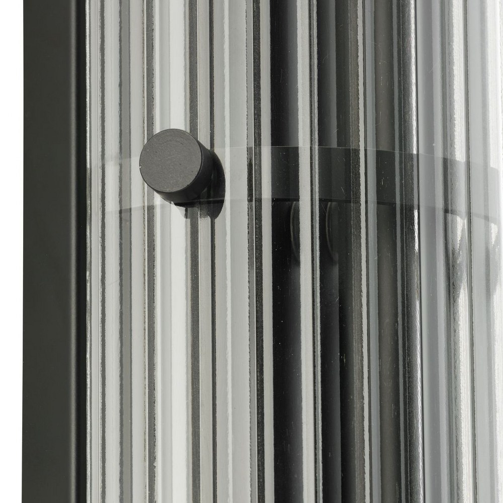 P710136-31M