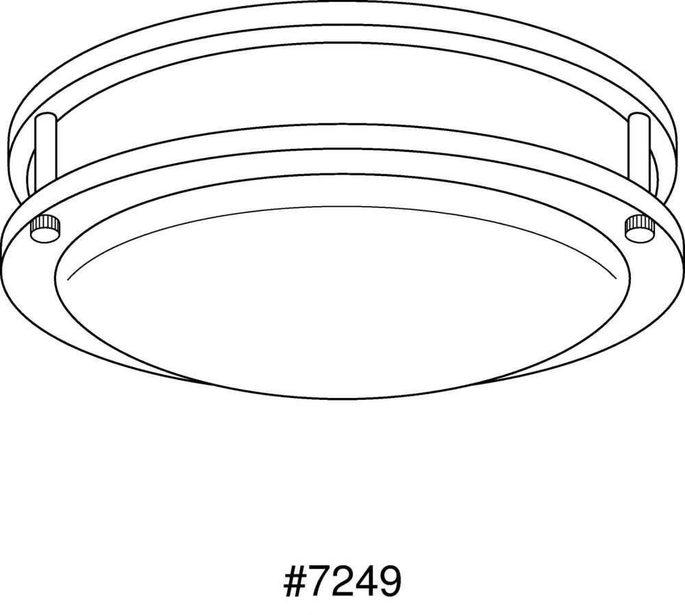 P7249-17430K9