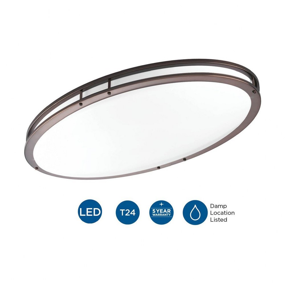P7251-17430K9