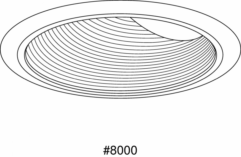 P8004-28