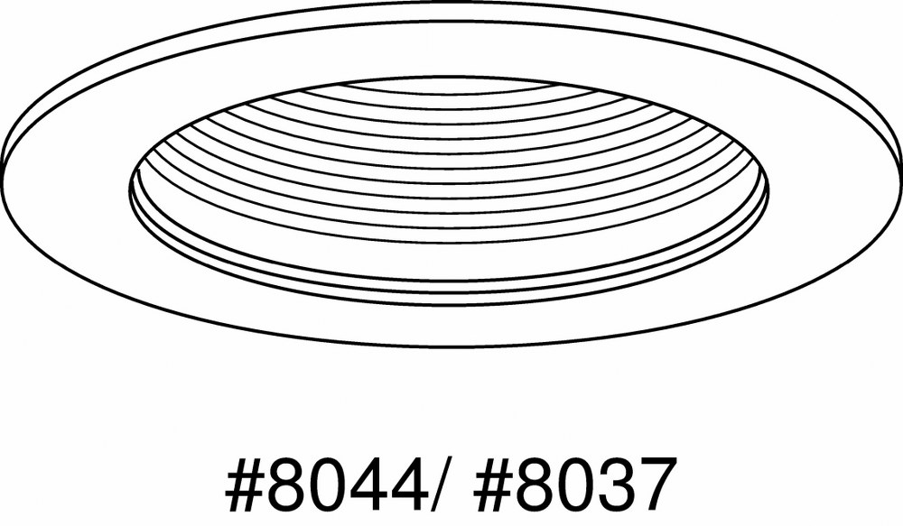 P8044-09