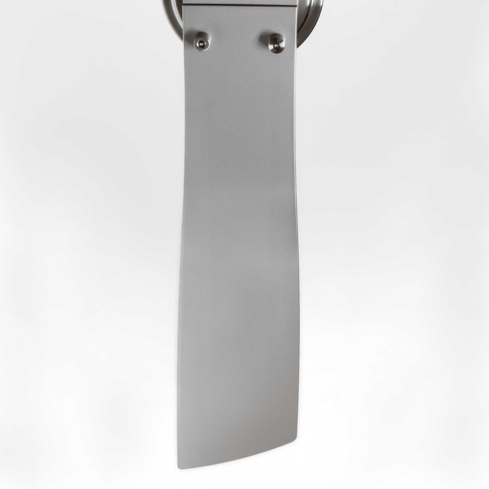 P2570-09