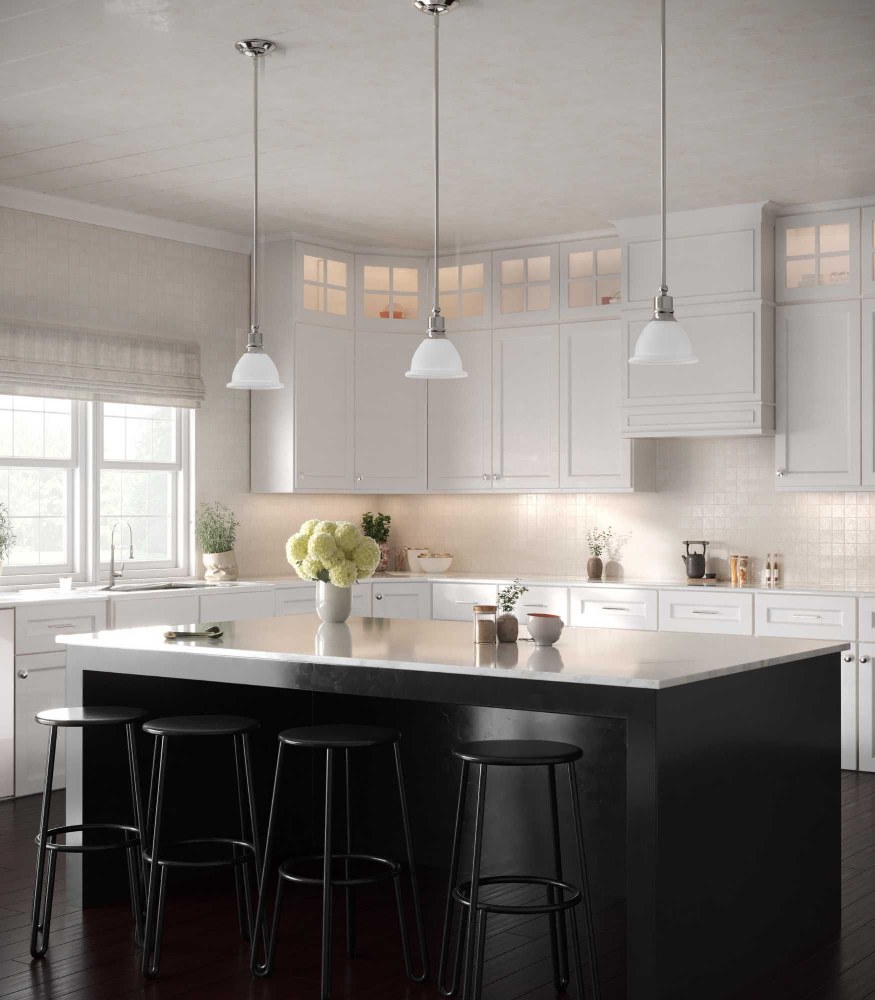 P5078-09