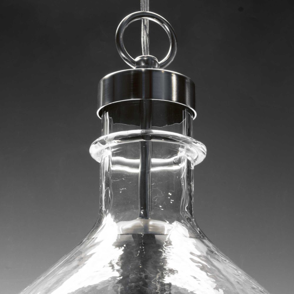 P500064-143