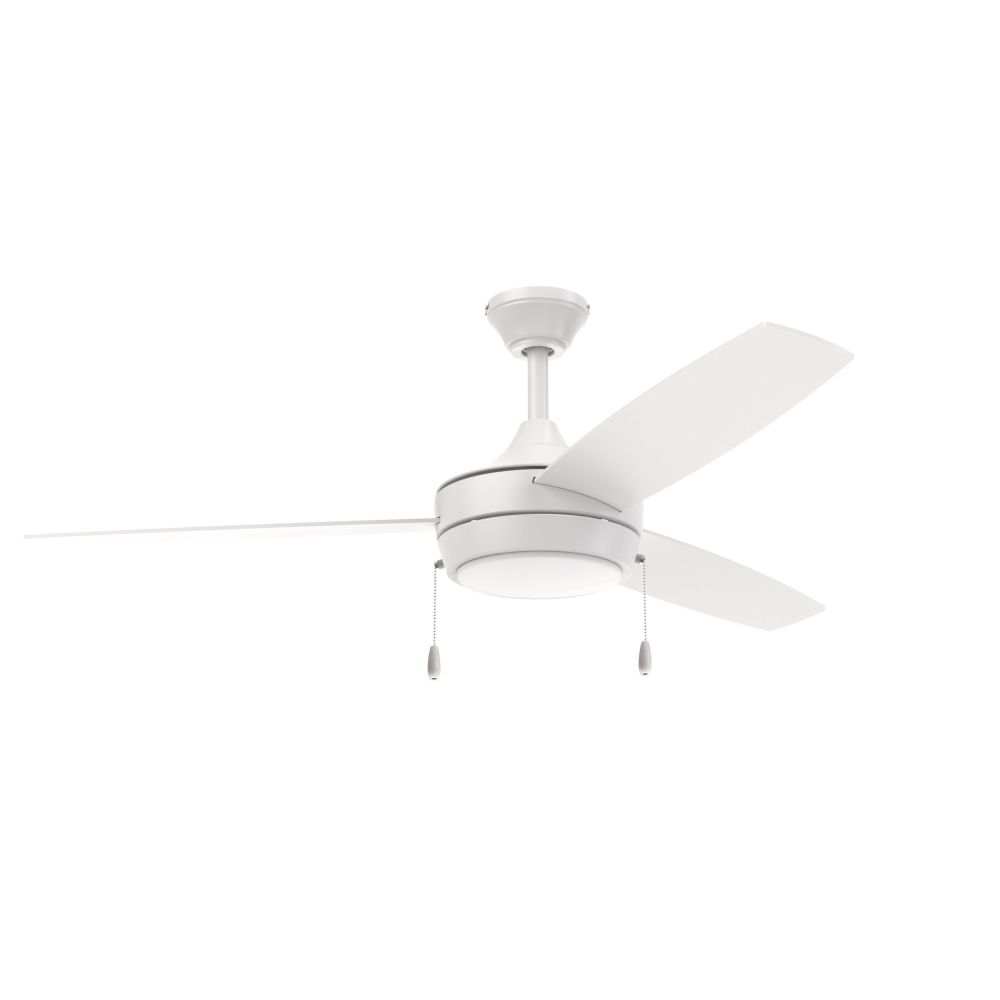 P250124-28M-30