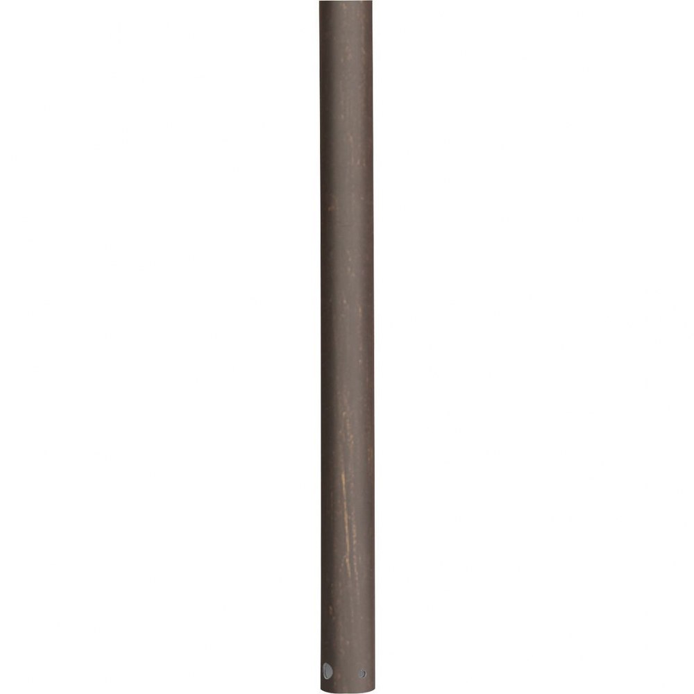 P2603-20