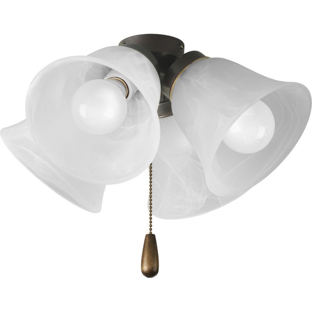 P2643-20WB
