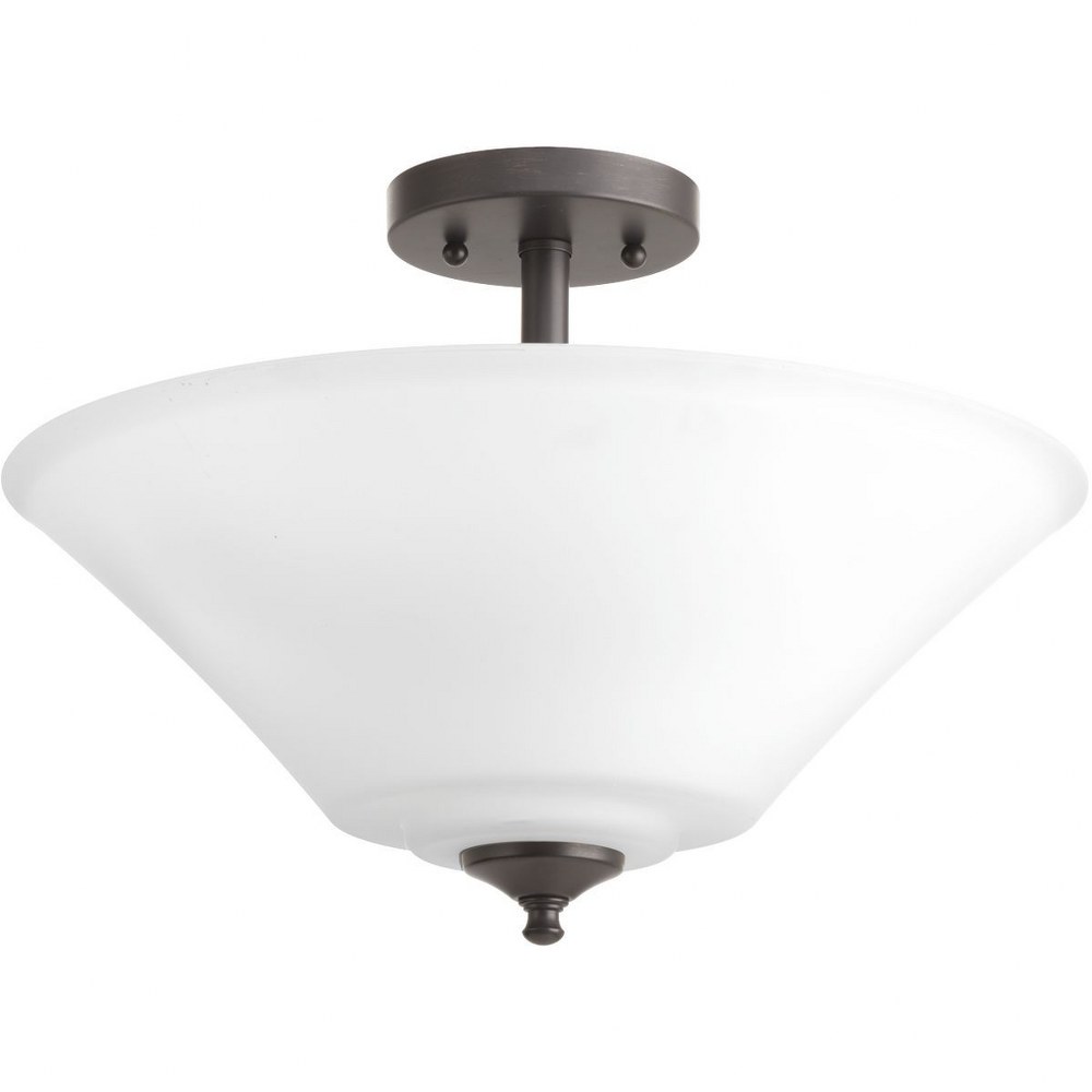 P3864-20W