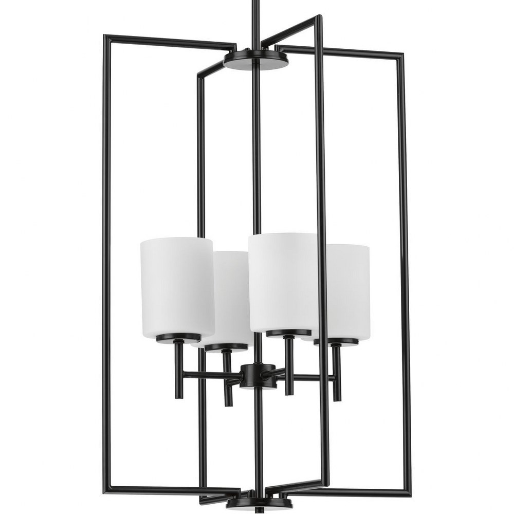 P500206-031
