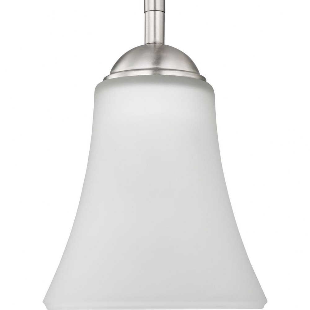 P500288-009