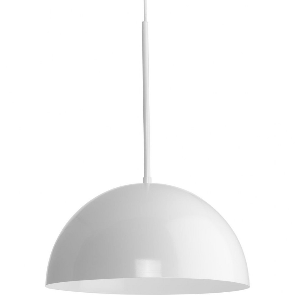 P500379-030