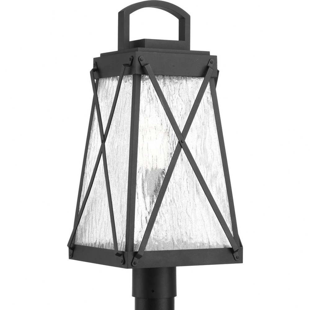 P540009-031