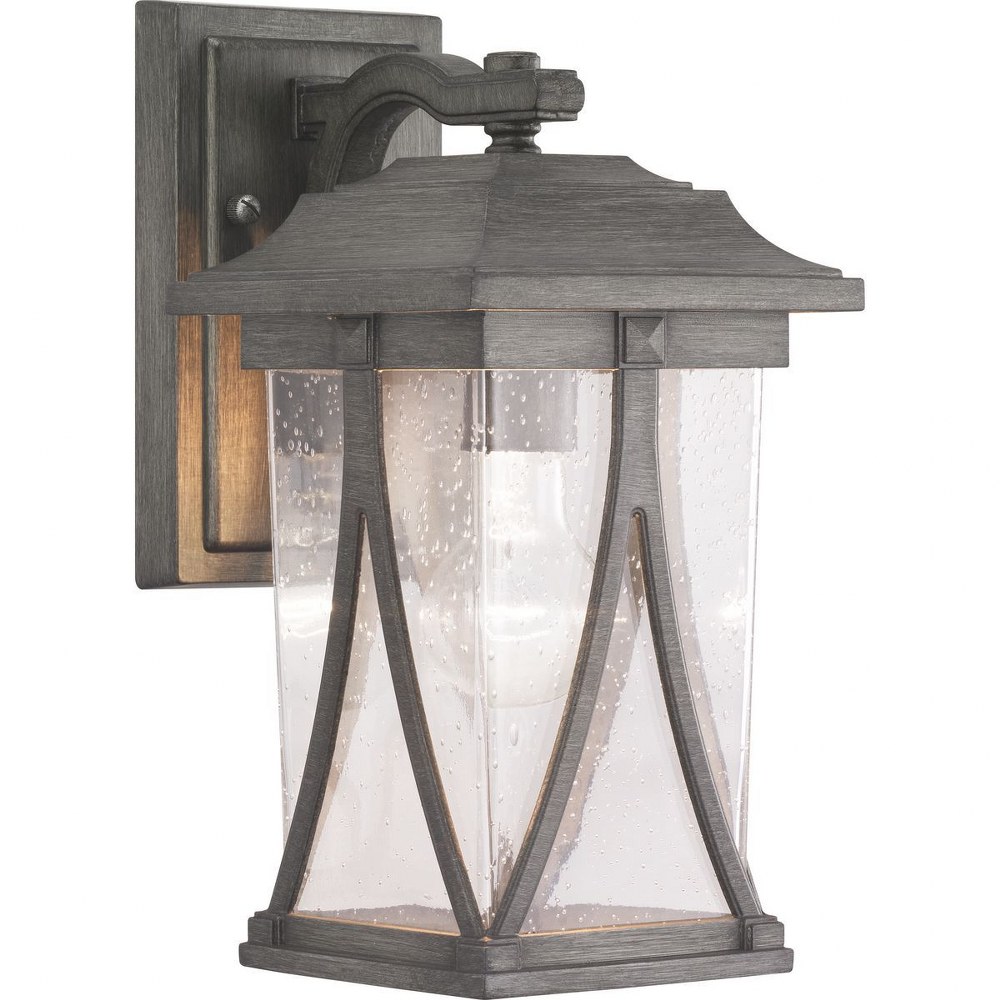 P560113-103