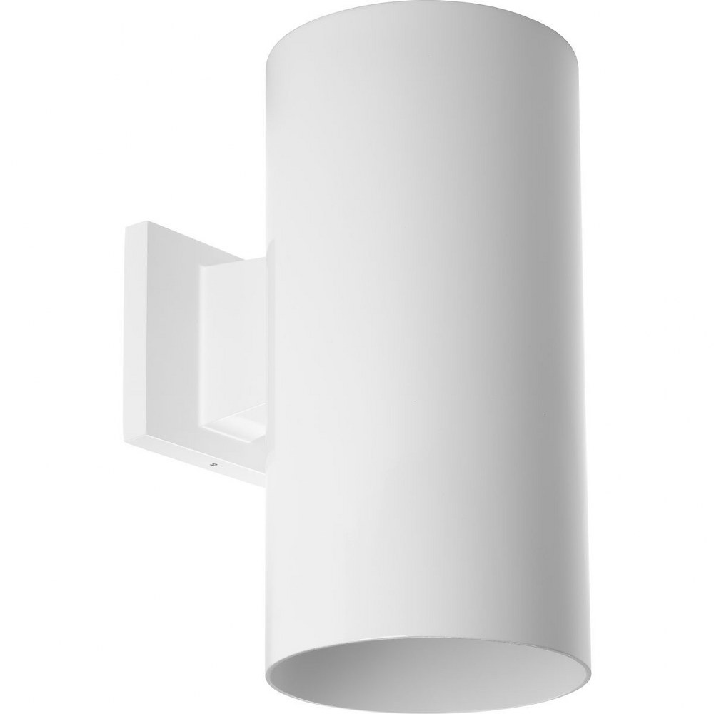 P5641-30