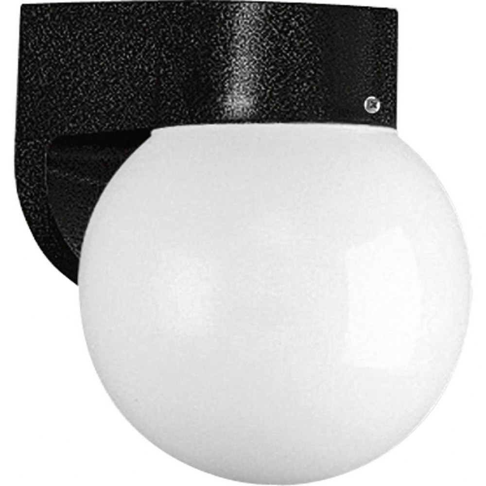 P5813-31