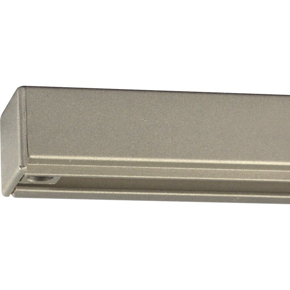 P9103-09