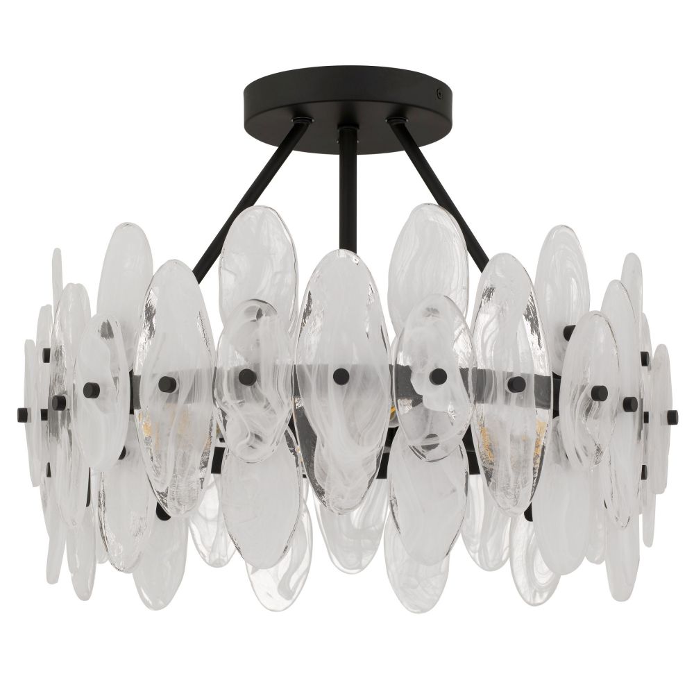 ABI1718MBK