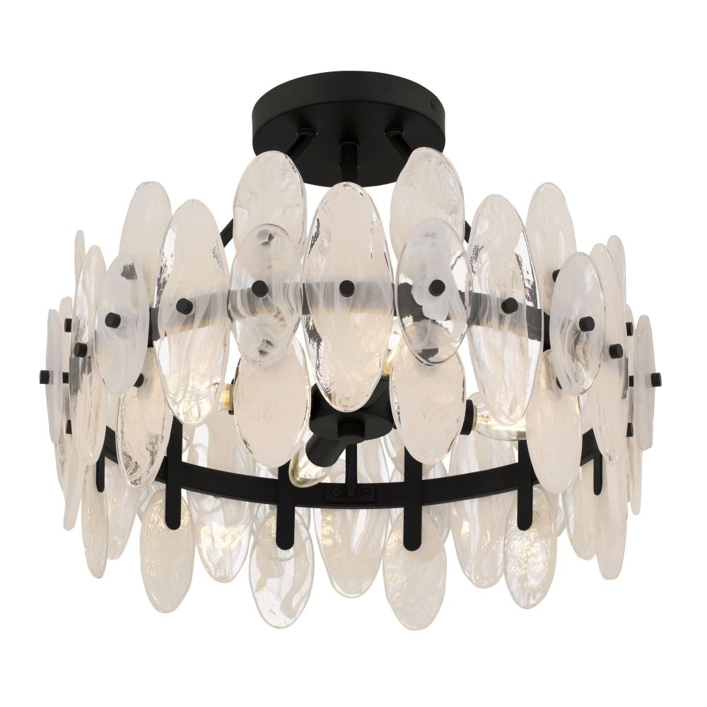 ABI1718MBK