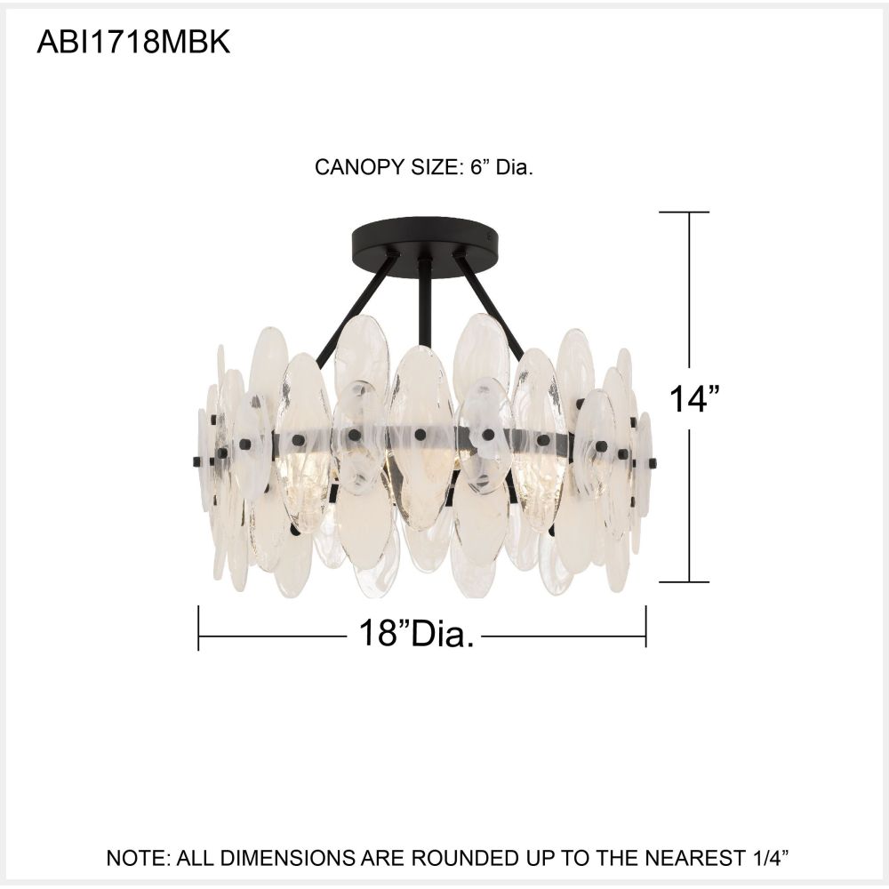 ABI1718MBK