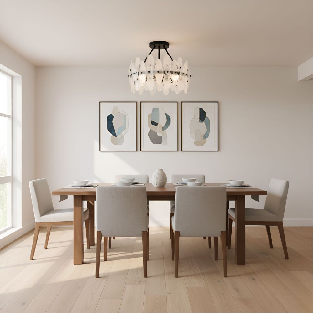 ABI1718MBK