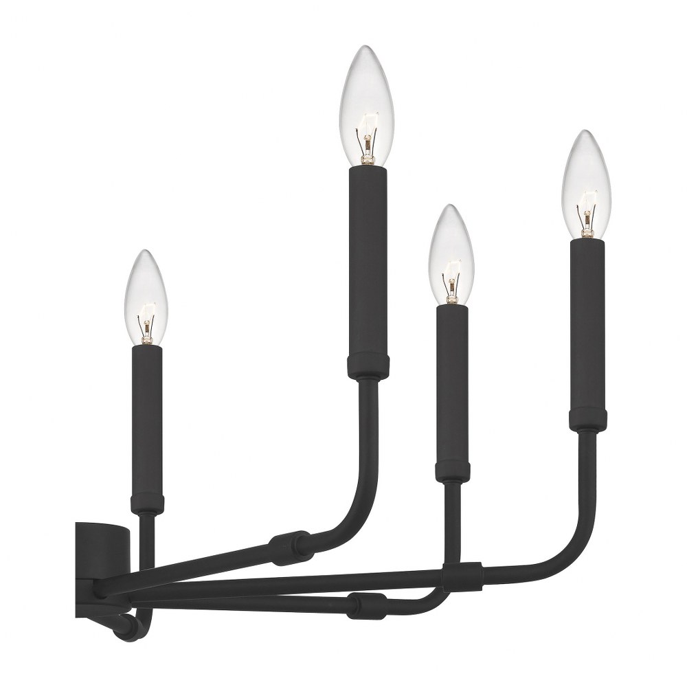 ABR5028MBK