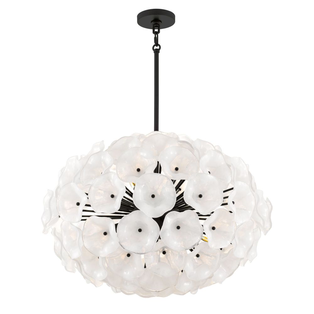 AUD2828MBK