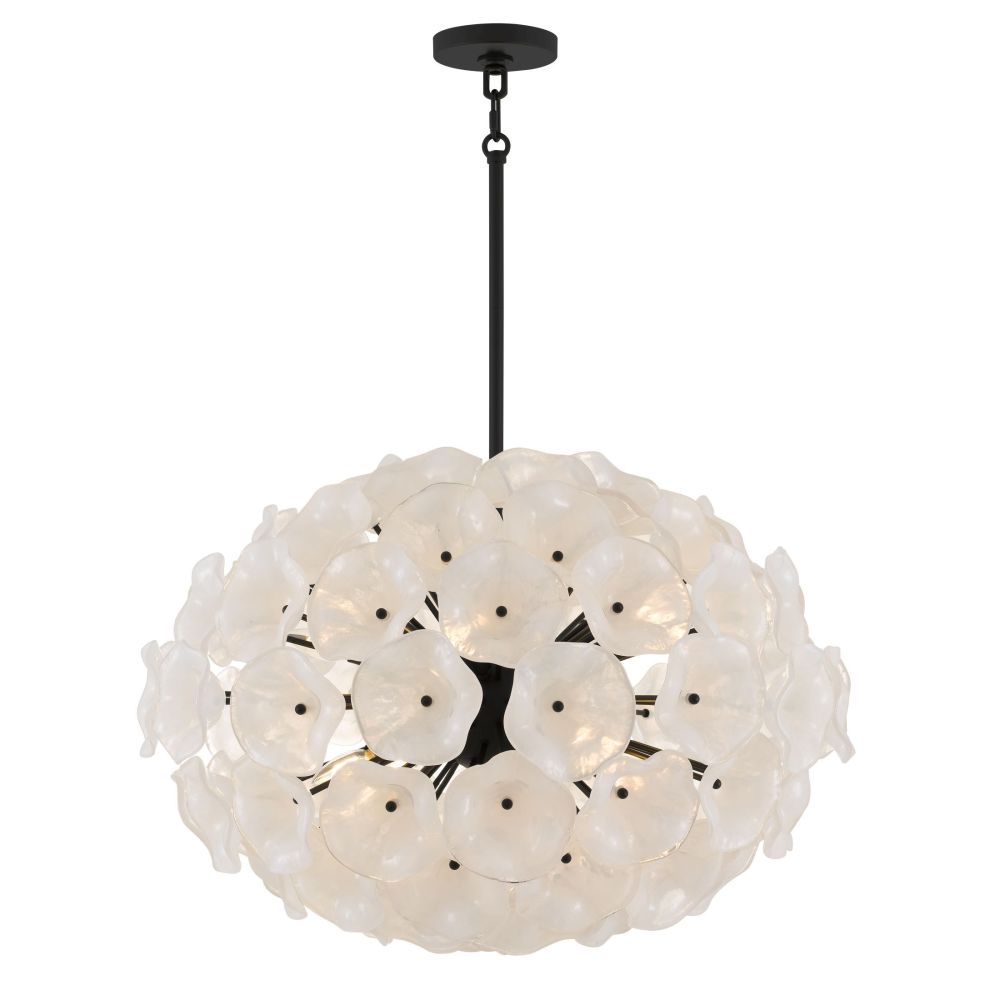 AUD2828MBK