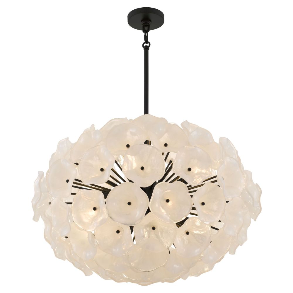 AUD2828MBK