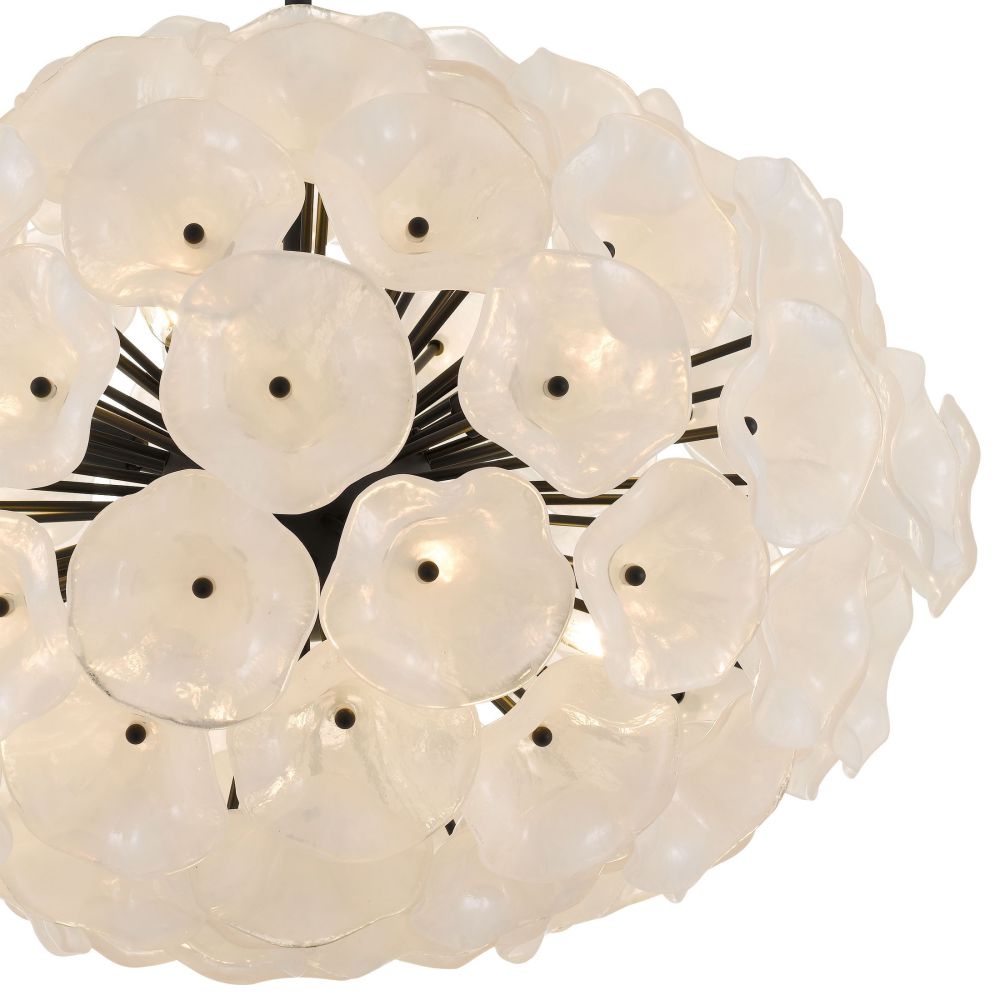 AUD2828MBK