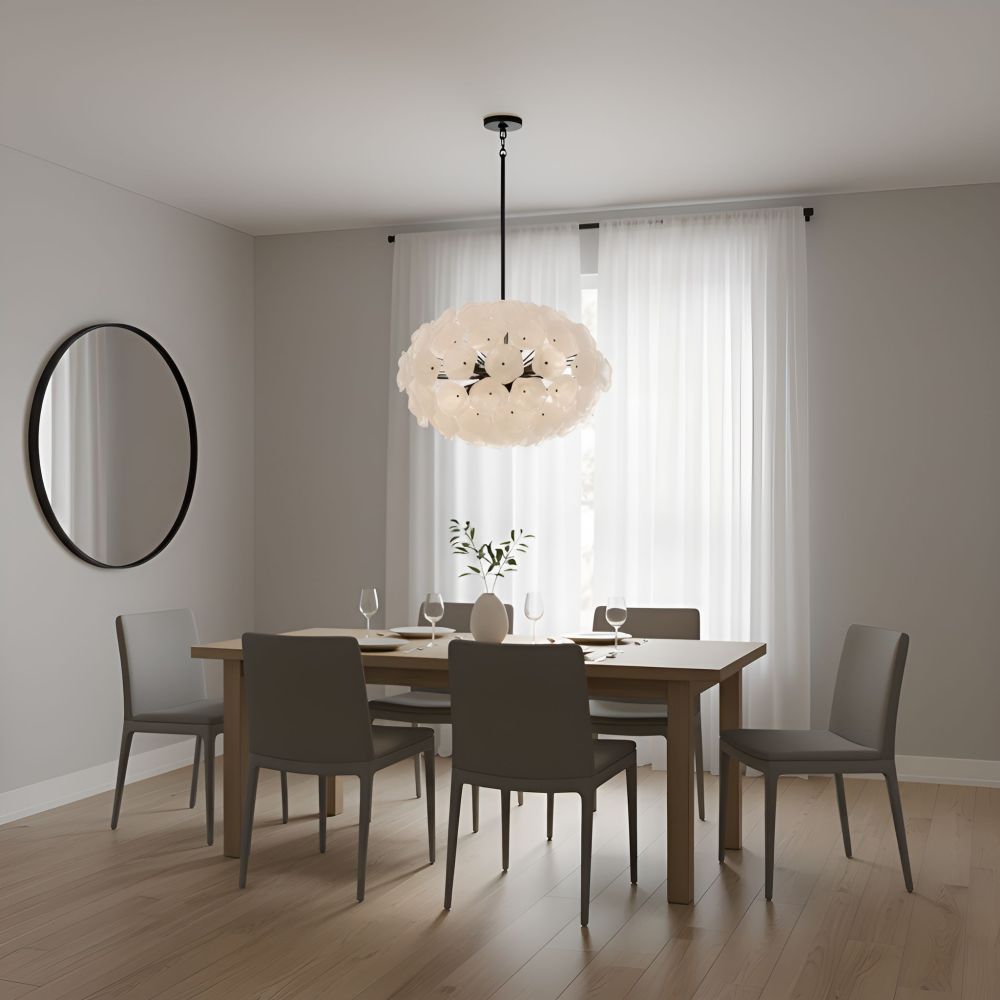 AUD2828MBK