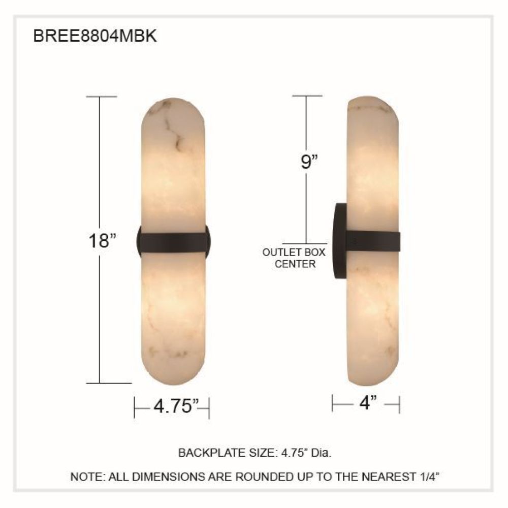 BREE8804MBK