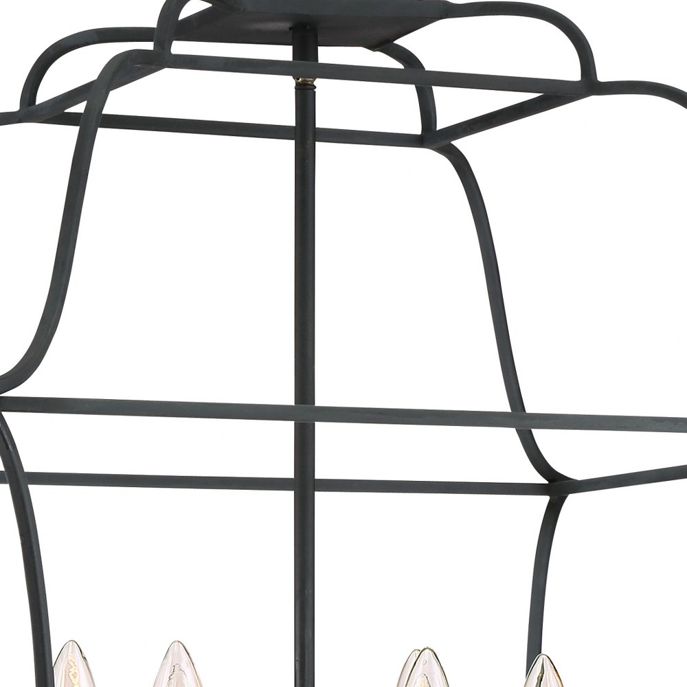 GLY5206BA