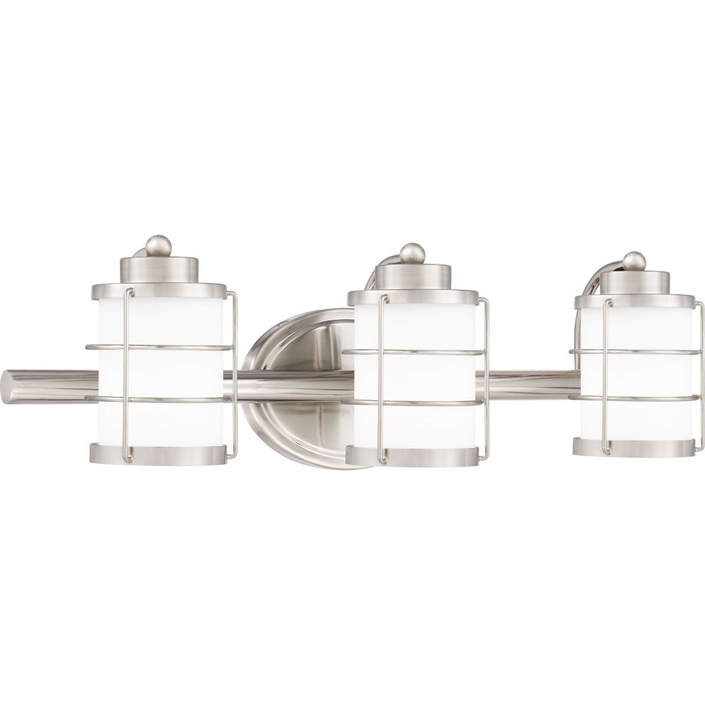 HZT8623BN