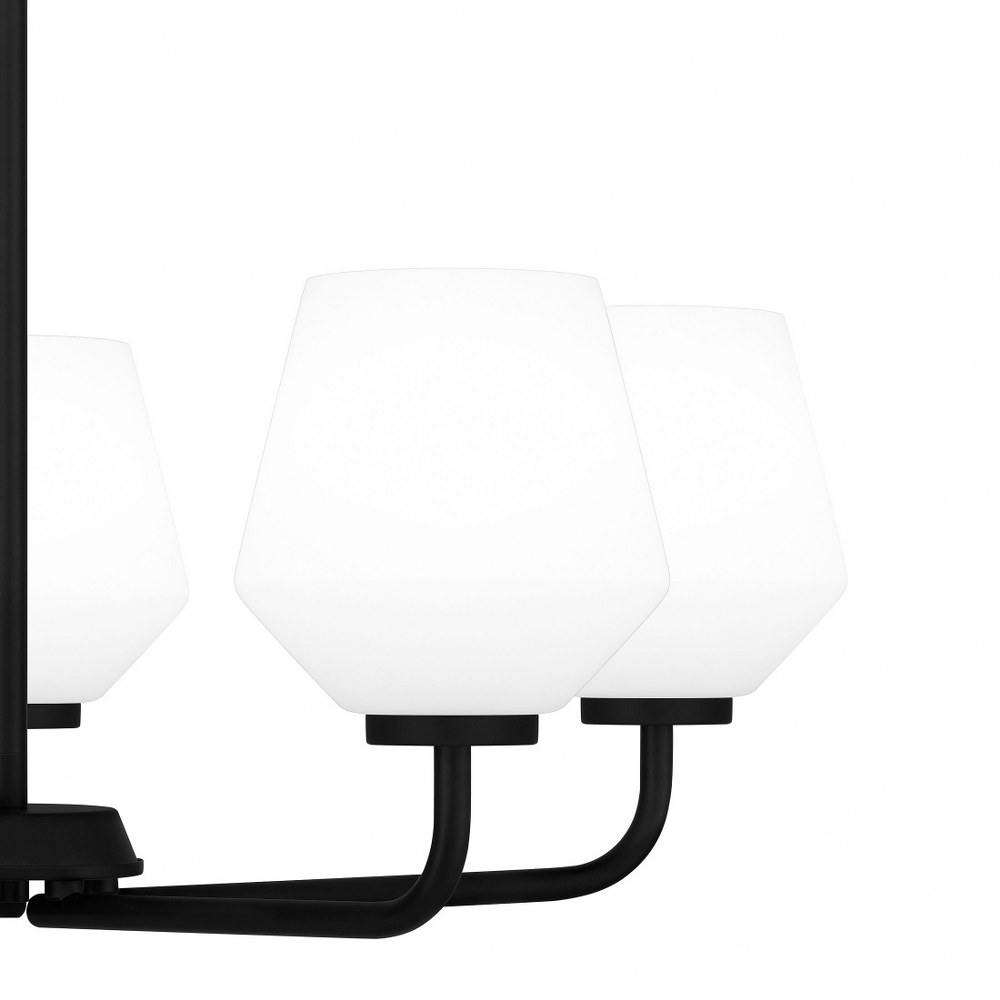 NIE5025MBK