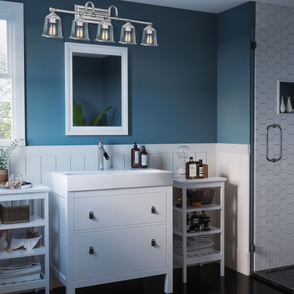 NLC8605C
