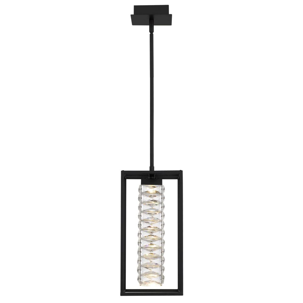 PCDZ1508MBK